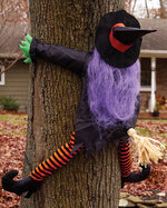 baum-umarmende-hexe-deko-wrong-way-witch-tree-hugger-dont-drink-and-fly-halloween-52654.jpg