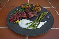 Steak-0806-.jpg