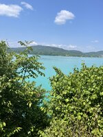 IMG_1114.jpeg