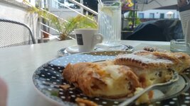 IMG_20250609_112925572.jpg