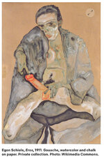 IMG_2486.jpeg IMG_2486.jpeg