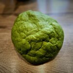 2025-06-09 10.28.56.jpg