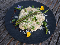 Spargel-Risotto-0906-2.jpg