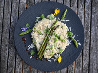 Spargel-Risotto-0906-1.jpg