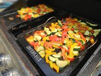 2025-06-09 12.00.24.jpg