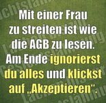 Screenshot_20250610_145856_WhatsApp.jpg Screenshot_20250610_145856_WhatsApp.jpg