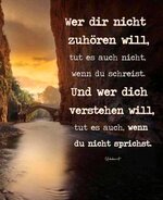 IMG_2322.jpeg