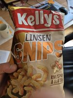 20250611_105833.jpg