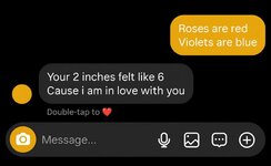 1749632498538.jpeg