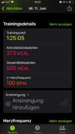 IMG_1492.png IMG_1492.png