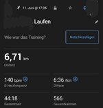 1000011151.jpg 1000011151.jpg