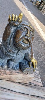 20250601_172443.jpg 20250601_172443.jpg