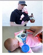 Screenshot_20250523_171719_Samsung Internet.jpg Screenshot_20250523_171719_Samsung Internet.jpg