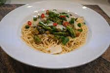 Spargel-Pasta-1106.jpg