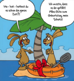 Screenshot 2025-05-30 181438.png