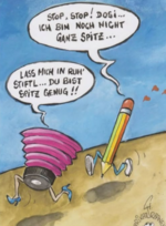 Screenshot 2025-06-01 125154.png