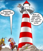 Screenshot 2025-06-11 184318.png