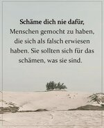 IMG_2327.jpeg