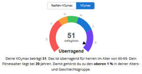 1749726788219.png 1749726788219.png