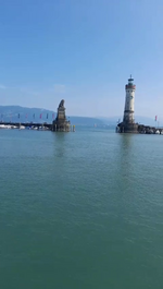Lindau Hafen.png