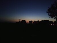 11,06-06-12 um 16.50.38_510031e2.jpg