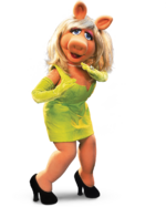 1749748108174.png