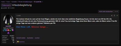 1749753421263.png 1749753421263.png