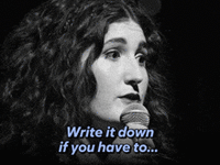 1749763491411.gif