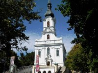 128.JPG