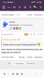 Screenshot_20250613_045347_Chrome.jpg Screenshot_20250613_045347_Chrome.jpg