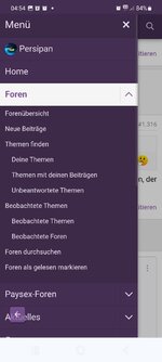Screenshot_20250613_045404_Chrome.jpg Screenshot_20250613_045404_Chrome.jpg