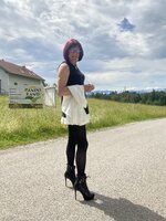 IMG_0812.JPG IMG_0812.JPG