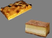 schecke.jpg