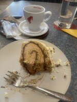 IMG_1078.jpeg