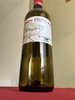 IMG_0288.jpeg