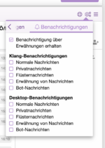 Bildschirmfoto 2025-06-13 um 20.33.16.png Bildschirmfoto 2025-06-13 um 20.33.16.png