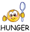 6af9f96c5dab4671f12591d0be023b3a.gif