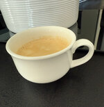 IMG_7290.jpeg