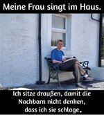 singen.jpg