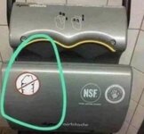 Händetrockner 3d1caa06e53c60a.jpg