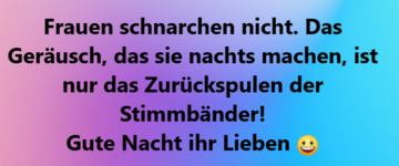 Screenshot 2025-06-12 091048.png