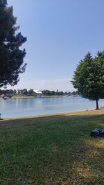 IMG-20250613-WA0003.jpeg