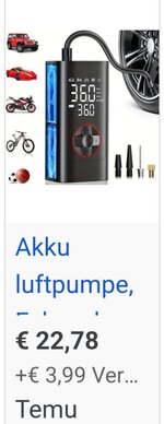 Screenshot_20250614_181103_Google.jpg