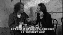 Gute Nacht 29cbe4003ff232.jpg