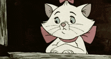 1749937858283.gif