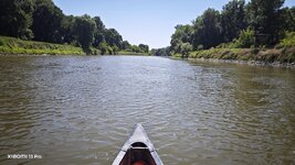 IMG_20250614_135927.jpg