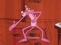 LA-PANTERA-ROSA-FORMO-GENERACIONES-PARDTREKSKONOCIMIENTO-04-1024x755 (1).jpg