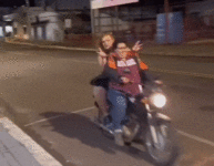 main-qimg-f9ce1e8aaa1cd8fc025158ebccfda3b2.gif