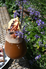 Eiskaffee-1506-1.jpg