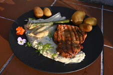 Spargel-Grill-1506-1.jpg